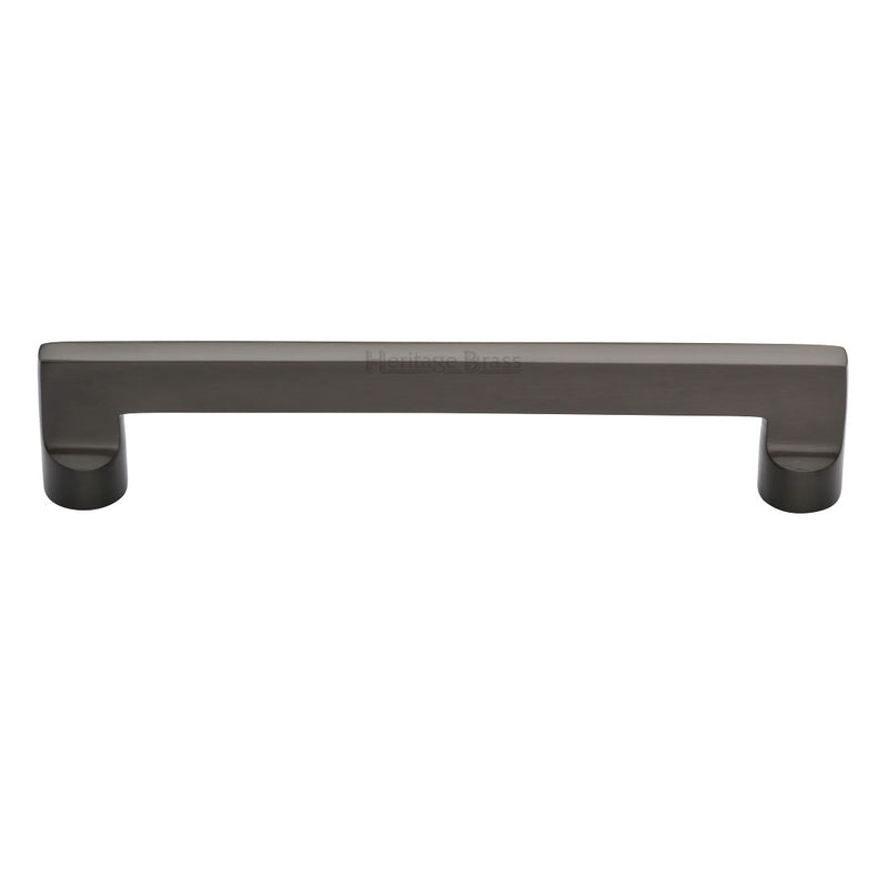 M.Marcus Apollo Cabinet Pull 152mm - Matt Bronze