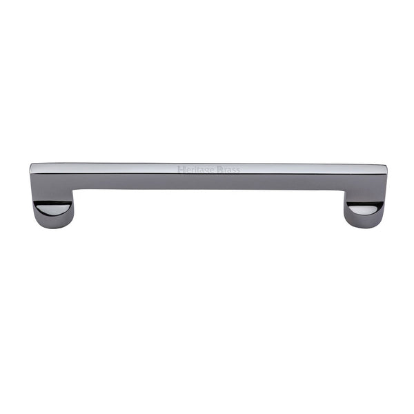 M.Marcus Apollo Cabinet Pull 152mm - Polished Chrome