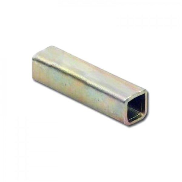 Square Spindle Adaptor Sleeve 5-8mm