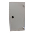 KeySecure High Security Key Cabinet With 8 Lever Safe Lock - 2400 Hook