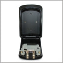 Squire KeyKeep1 4 Wheel Combination Key Safe