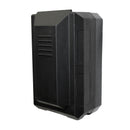 Squire KeyKeep2 Push Button Combination Key Safe