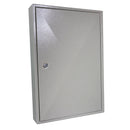 KeySecure Key Cabinet With Key Lock - 100 Hook