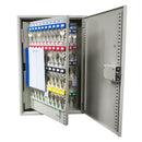 KeySecure Key Cabinet With Digital Lock - 150 Hook