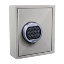 KeySecure Key Cabinet With Electronic Combination Lock - 20 Hook