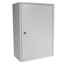 KeySecure Key Cabinet With Key Lock - 250 Hook