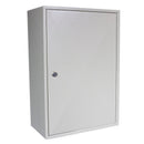 KeySecure Key Cabinet With Key Lock - 300 Hook