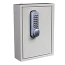 KeySecure Key Cabinet With Digital Lock - 30 Hook