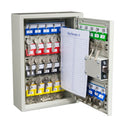 KeySecure Key Cabinet With Digital Lock - 30 Hook