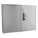 KeySecure Key Cabinet With Digital Lock - 400 Hook