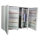 KeySecure Key Cabinet With Digital Lock - 600 Hook