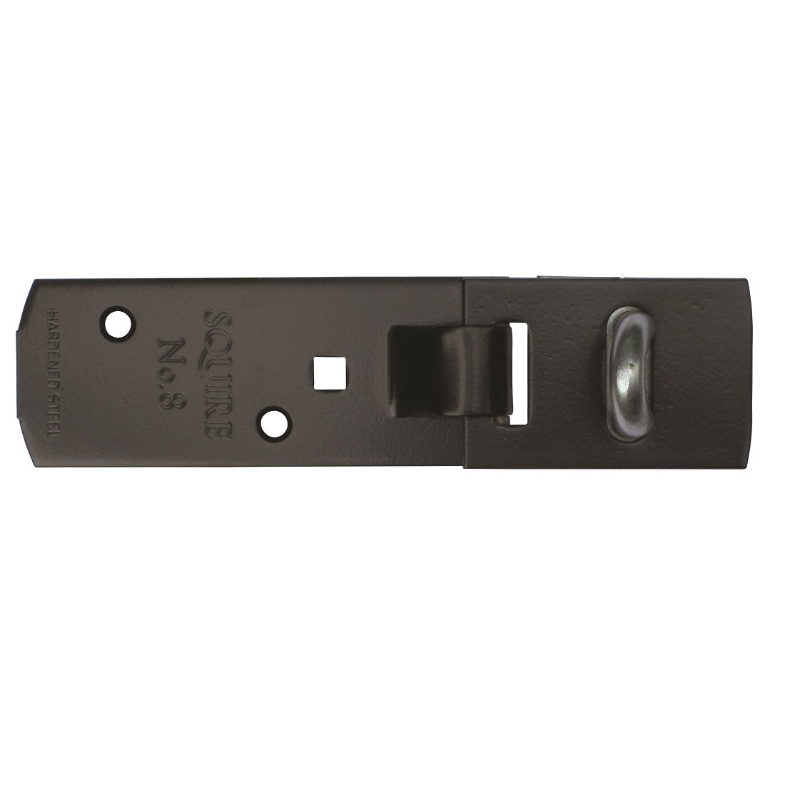 The Country Squire Taking A Peep At Charley's Theatre Westminster