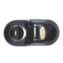 Squire Stronghold STH1 High Security CEN 6 Padbar