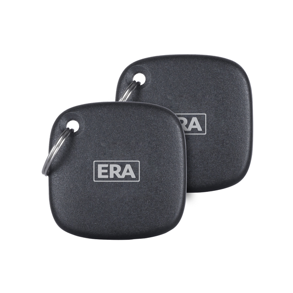 ERA RFID Contactless Tag - Pack of 2 **While stocks last**
