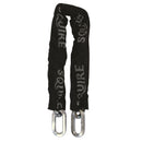 Squire TC3 Sold Secure Gold Security Chain - 14mm x 915mm