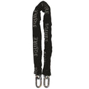 Squire TC4 Sold Secure Gold Security Chain - 14mm x 1200mm