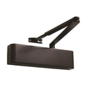 Rutland TS.9205 EN2-5 Overhead Door Closer - Dark Bronze